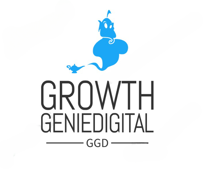 Growth Genie Digital