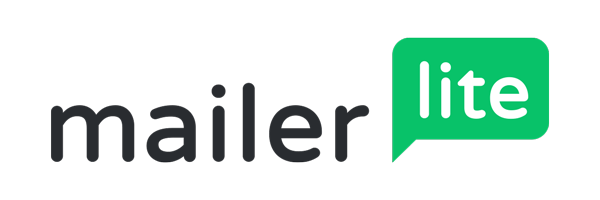 Mailer lite logo