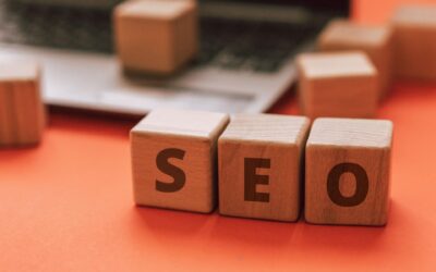 SEO: Your Pathway to Online Visibility and Success