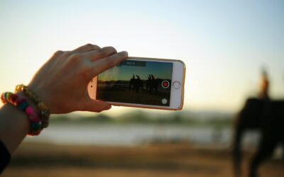 The Power of Video Marketing: Unleash Your Brand’s Potential