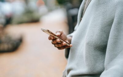 Mobile First: How to Win the Hearts of On-the-Go Consumers